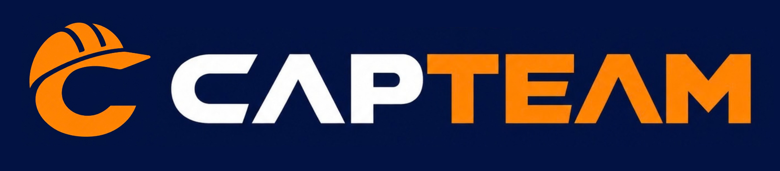 CAP Team Solution